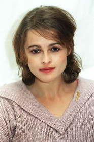 Helena Bonham Carter — მსახიობი