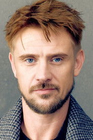 Boyd Holbrook — მსახიობი