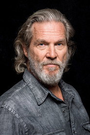Jeff Bridges — მსახიობი