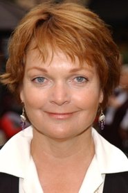 Pamela Reed — მსახიობი