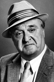 Vincent Gardenia — მსახიობი
