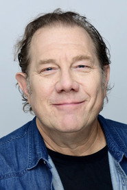 Fred Tatasciore — მსახიობი