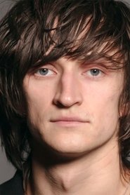 Yuriy Chursin — მსახიობი