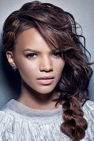 Leslie Grace — მსახიობი