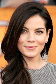 Michelle Monaghan — მსახიობი