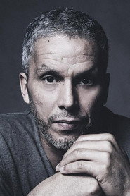 Sami Bouajila — მსახიობი