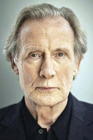 Bill Nighy — მსახიობი