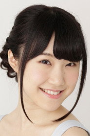Nanami Atsugi — მსახიობი