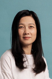 Tuyen Do — მსახიობი