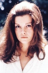 Geneviève Bujold — მსახიობი