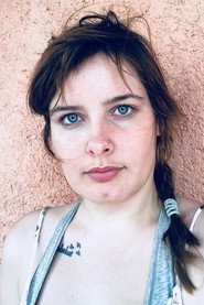 Flora Cross — მსახიობი