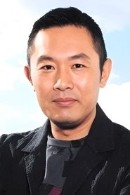 Takashi Naito — მსახიობი