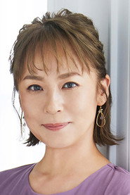 Hitomi Sato — მსახიობი