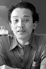 Kei Satō — მსახიობი