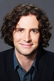 Kyle Mooney — მსახიობი