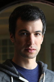 Nathan Fielder — მსახიობი