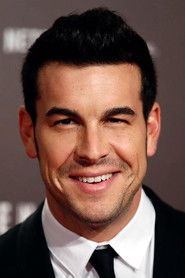Mario Casas — მსახიობი
