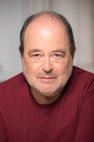 Matthew Jacobs — მსახიობი