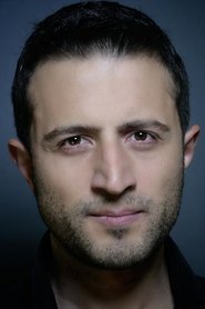 Sefa Tantoğlu — მსახიობი