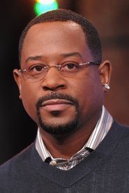 Martin Lawrence — მსახიობი