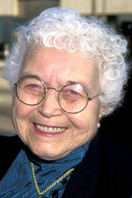 Jean Speegle Howard — მსახიობი