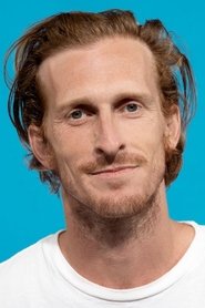 Austin Amelio — მსახიობი