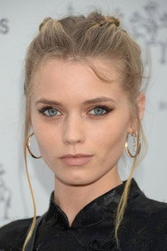 Abbey Lee — მსახიობი