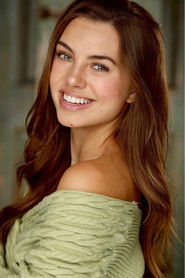 Caitlin Carmichael — მსახიობი