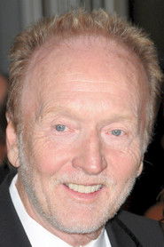 Tobin Bell — მსახიობი