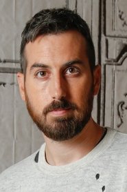 Ti West — მსახიობი