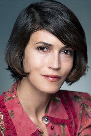 Nerea Barros — მსახიობი