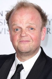 Toby Jones — მსახიობი