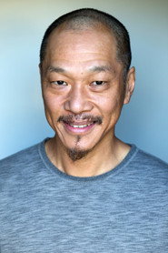 Perry Yung — მსახიობი