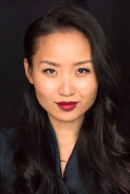 Li Jun Li — მსახიობი