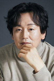 Kim Jung-tae — მსახიობი