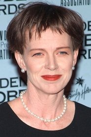 Judy Davis — მსახიობი