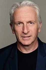 Crispin Letts — მსახიობი