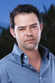 Rory Cochrane — მსახიობი
