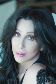 Cher — მსახიობი