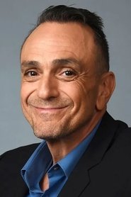 Hank Azaria — მსახიობი