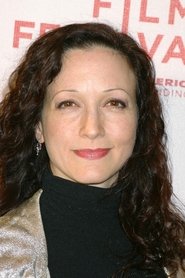 Bebe Neuwirth — მსახიობი