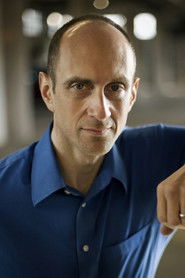 Charles Hubbell — მსახიობი