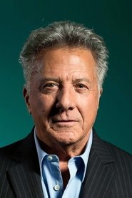 Dustin Hoffman — მსახიობი