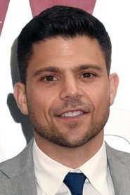 Jerry Ferrara — მსახიობი