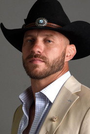 Donald Cerrone — მსახიობი