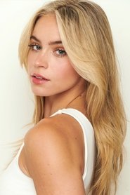Alexa Blair Robertson — მსახიობი