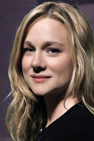 Laura Linney — მსახიობი