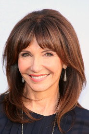 Mary Steenburgen — მსახიობი