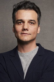Wagner Moura — მსახიობი