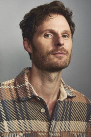Rupert Young — მსახიობი